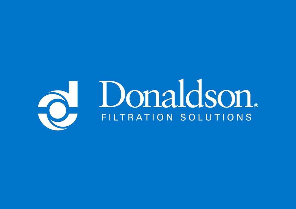 Utilización Del Catalogo Donaldson