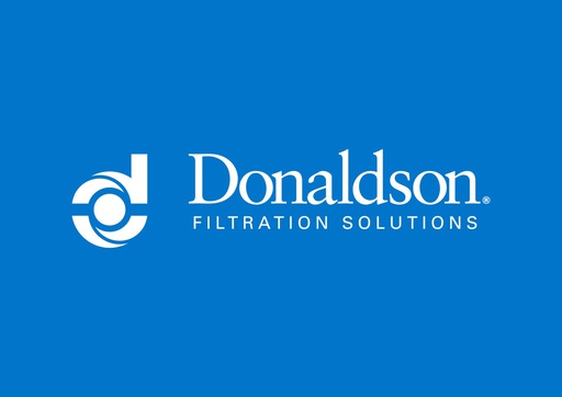Utilización Del Catalogo Donaldson