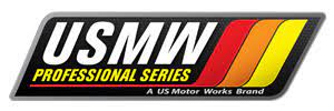 Utilización Del Catalogo Donaldson
