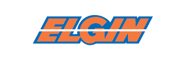 Utilización Del Catalogo Donaldson