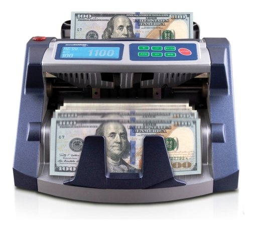 BASES CONCILIACION DE CAJAS (ARQUEO DE CAJAS)