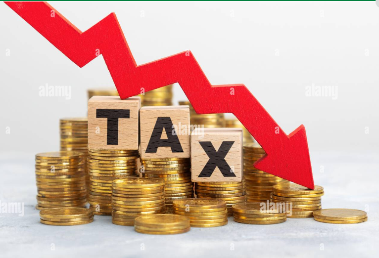  How to register VAT Purchases and Expenses in Procurement