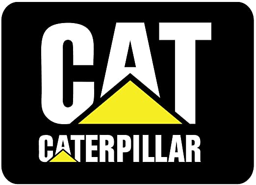 Utilización Del Catalogo CAT