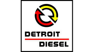 Utilización del Catalogo Detroit Diesel